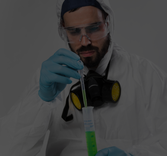 Read more about the article In the Pursuit of Quality a Laboratory Perspective