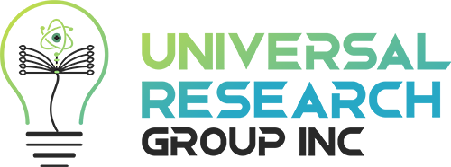 Universal Research Group